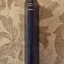 The Essentials Of Democracy. By A.d.lindsay. First Editions 1929 Hardback In Good Condition. 35. Image 6