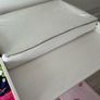 changing table Image 2
