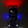 Nissan gtr rc car Image 2