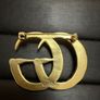 brooch Image 3
