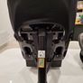 Axkid car seat Image 5