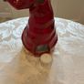 Christmas items 10.00 each or lot for 50.00 Image 6