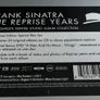Frank Sinatra The Reprise Years Collector's edition Image 2