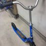 Micro scooter Image 2