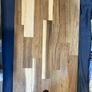 IKEA Wooden Cutting Board Image 2