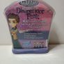 Mikko Bratz Lil Boyz Dancefloor Funk Doll Image 2
