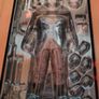 HotToys The Terminator MMS238 Battle Damaged Version Hot Toys Image 4