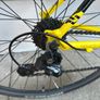 Lapierre Shaper 300 road bike Image 9