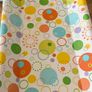Baby Changing table and Bathing tub Image 5