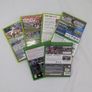 Xbox Sports Games Bundle - FIFA, Madden & NBA 2K Image 3