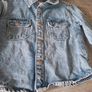 Baby boy jackets Image 2