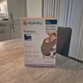 Newborn ErgoBaby Embrace Baby Carrier Image 2