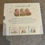 Peter Rabbit Story Book Set Image 3