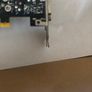Gtx 1060 3gb Image 5