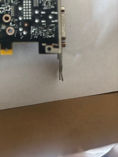 Gtx 1060 3gb