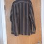 M&S Autograph  & Adore Mens  Shirts X 2. S.- XL. New. Image 3