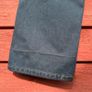 Levi's Denim Jeans Image 7