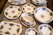 Royal Albert 'Berkeley'