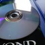 Beyond good and evil PlayStation2 ps2 games Original Image 8