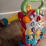 vtech walker Image 2
