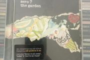 Zero 7 - The Garden CD