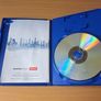 Fahrenheit - PS2 Image 5