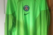 Nike psg