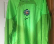 Nike psg