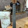 Mcilroy Guitar 12 String Cutaway Image 2