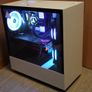 Gaming Pc Rtx 2070, I5-9600k, 32gb Ram, 1tb Ssd, Windows 11 Pro Image 5