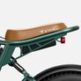 Engwe M20 Single Battery electric bikes Image 4