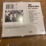 The Beach Boys - Pet Sounds Image 2