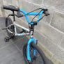 Zinc BMX Bike Image 2