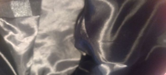 ladies top pia rossini
