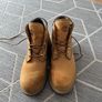 timberland boots Image 2