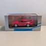 Minichamps Porsche Model Cars Image 10