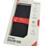 Google Pixel 10 Cases Image 3