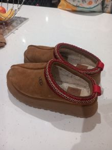 ugg tazz