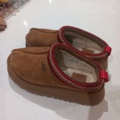 ugg tazz