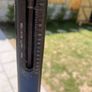 Thule Roof rack Image 5