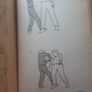 self defence for women Image 5