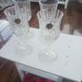 Crystal Image 5