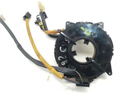 Squid Airbag