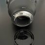 sigma 150-600mm f5-6.3 dg dn os sony fit Image 4