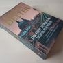 First Inspector Morse Omnibus by Colin Dexter (Murder Mystery Paperback 1998) Image 4
