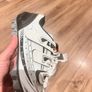 cycling shoes Image 3