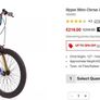 Bmx Image 4