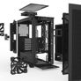 be quiet! Pure Base 500DX Black Image 3