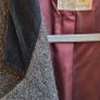 Vintage Liz Claiborne 100% wool Image 6