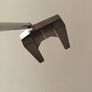 TaylorMade Truss TM2 Putter Image 5